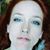 Molly Fox's profile image