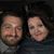 Sandra Neese Cody's profile image