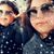 Victoria Anallely Ponce's profile image