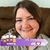 Julia Choquette's profile image