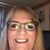 Iris Mastrangelo's profile image