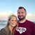 Chris N Cheryl Dillon's profile image