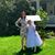 Francine Nicole's profile image