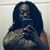 Rona Mensah's profile image