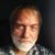 Marian Mocanu's profile image