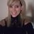 Stephanie Carman's profile image