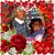 Vickie Moore's profile image