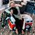 Dawn Oller Carranza's profile image