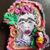 Elaine Belkind's profile image