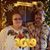 Patricia Rivera-Vega's profile image