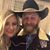 Kristin Dillehay's profile image