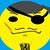 John Pulliam's profile image