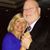 Susan Hunter Hattersley's profile image
