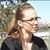 Janae Hartley Anderson's profile image