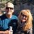 Lisa Brizzee-Manos's profile image