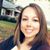 Katie Chapman's profile image