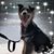 Janet Panebianco-Clemow's profile image