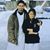 Joselo L Salguero's profile image