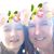 Karen Nieft's profile image