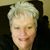 Angie Kenny's profile image