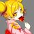 Liese Mag Sterben's profile image