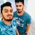 Azan Bin Mazahir's profile image