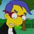 Kurtis Gelwicks's profile image