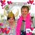 Denise Warren Reilly's profile image