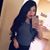 Adriana Marie's profile image