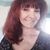 Lucinda Bikali's profile image
