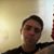 Dylan Dunham's profile image