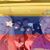 Sonia Heidrich Schoefer's profile image