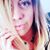 Lisa Hojem's profile image