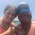 Troy Broussard's profile image