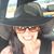 Jacqueline Marie's profile image