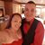 Jessica Lynn Zelenak's profile image