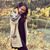 Khanh Nguyen's profile image