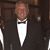 Steve Petrillo's profile image
