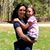 Stephanie Nesbitt's profile image