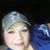 Minga Perez's profile image