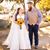 Kaytee Middlebrooks's profile image