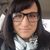 Yvette Briggs's profile image