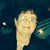Theresa Greene's profile image