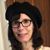Judith Illes's profile image