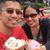 Renato Raymundo Jr.'s profile image