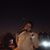 Marilu Arroyo's profile image
