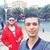 Mustafa Freewan's profile image
