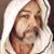Thomas Poe's profile image