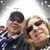Kim Ballentine Kopp's profile image