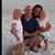 DiAnne Dugan Hays's profile image